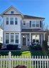 3312 Cosby Place sold home in Charlotte, SC