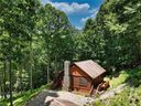 127 Dolan Lane sold home in Clyde, SC