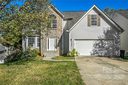 5208 Eagle Creek Drive sold home in Charlotte, SC