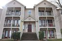 6142 Meadow Rose Lane sold home in Charlotte, SC