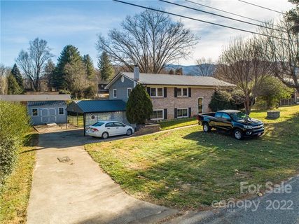 Previously sold for $264,900