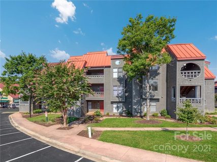 9025 J M Keynes Drive 73