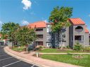 9025 J M Keynes Drive 73 sold home in Charlotte, SC