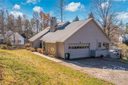 5 White Pine Lane sold home in Nebo, SC