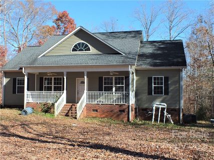281 Gills Creek Drive