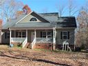 281 Gills Creek Drive sold home in Lancaster, SC
