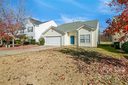 1566 Andora Drive sold home in Rock Hill, SC