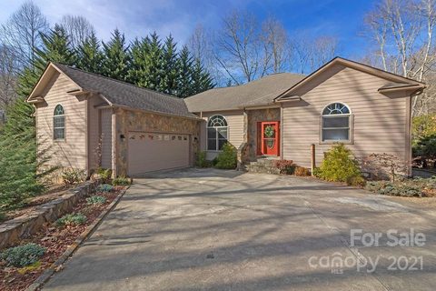 464 Middle Connestee Trail L71-U8