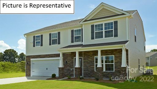 711 Saddlebred Lane 24