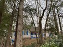 1734 Clairmont Drive sold home in Hendersonville, SC