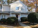 9037 Mcalpine Cove Court sold home in Charlotte, SC