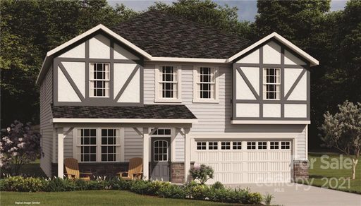 19237 Hawk Haven Lane 264 CrosbyTudor