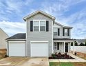 336 Valerie Drive sold home in Lincolnton, SC