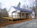 288 Richardson Creek Lane sold home in Forest City, SC