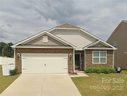 2418 Tallet Trace sold home in Charlotte, SC