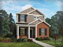 13206 Kenworth Road sold home in Charlotte, SC