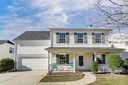 11412 Lamoille Lane sold home in Charlotte, SC