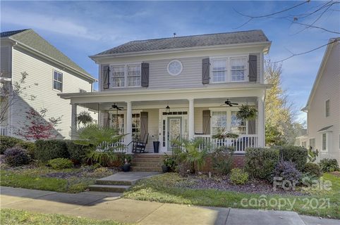 1383 Barnett Woods Crossing