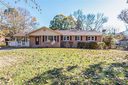 1542 Mcgill Street sold home in Rock Hill, SC