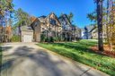 115 Charthouse Lane sold home in Mooresville, SC