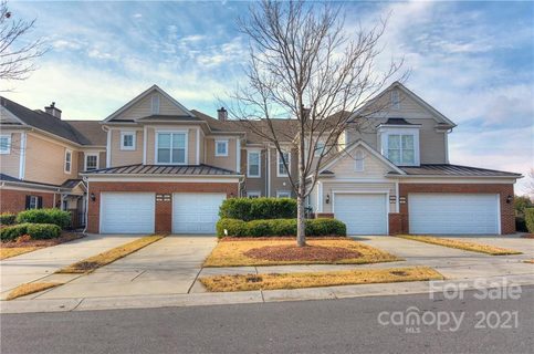44429 Oriole Drive 102