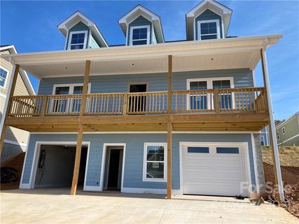 218 Oak Meadow Lane