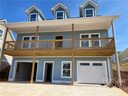 218 Oak Meadow Lane sold home in Asheville, SC