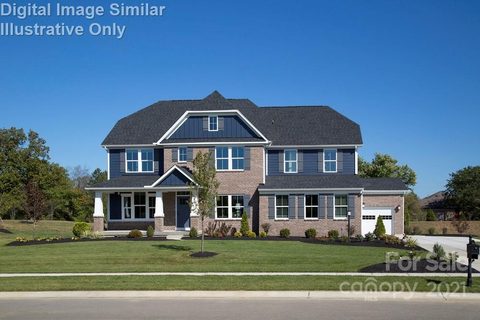 14929 Williams Place Alley 54