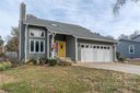 268 Commodore Loop sold home in Mooresville, SC