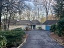 160 Sunrise Ridge Road sold home in Spruce Pine, SC