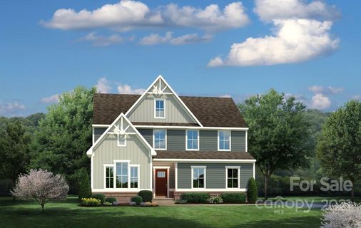 14239 Sunnyhill Grove Road 19