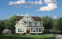 14239 Sunnyhill Grove Road 19 sold home in Davidson, SC