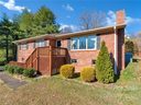 102 Elaine Drive sold home in Canton, SC