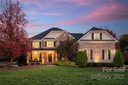 1317 Dobson Drive sold home in Waxhaw, SC