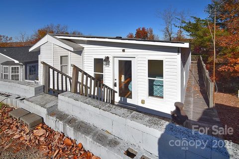 174 Grand View Drive
