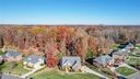 2599 Ashbourne Drive sold home in Gastonia, SC