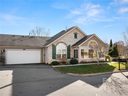 1 Valley Trace Lane sold home in Weaverville, SC