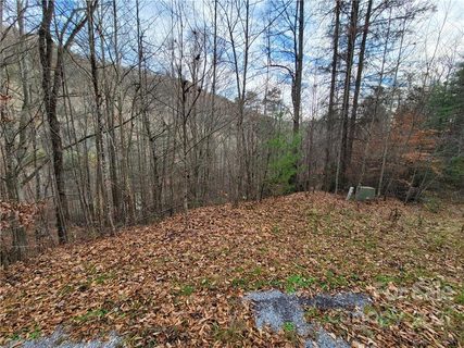 0 Silverstone Drive sold home in Silverstone, Hendersonville, NC