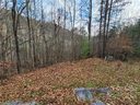 0 Silverstone Drive sold home in Hendersonville, SC