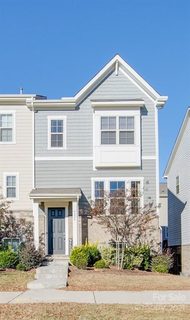 9224 Ainslie Downs Street