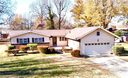118 Brookshire Avenue sold home in Kannapolis, SC