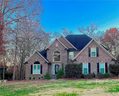 2815 Arrowwood Lane 37 sold home in Rock Hill, SC