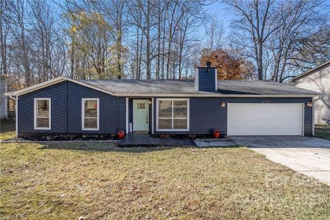 6522 Thamesmead Lane