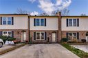 485 Camrose Circle sold home in Concord, SC
