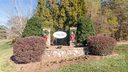 1637 Restless One Lane 142 sold home in Rock Hill, SC