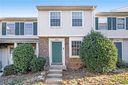 658 Lex Drive sold home in Charlotte, SC