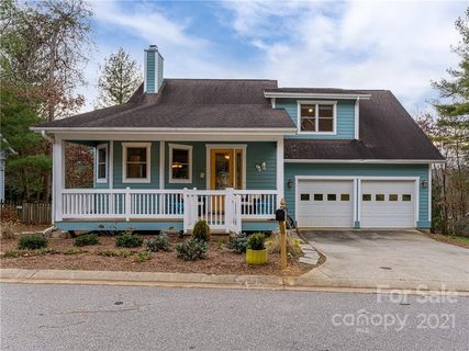 10 Oakhaven Terrace