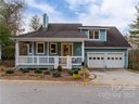 10 Oakhaven Terrace sold home in Asheville, SC