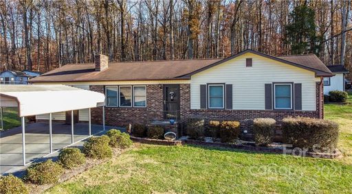 809 Crestridge Road 11