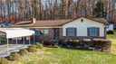 809 Crestridge Road 11 sold home in Statesville, SC